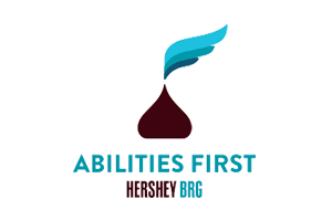 Abilities First Hershey Business Group