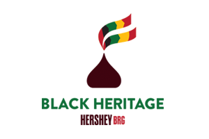Black Heritage Hershey Business Group