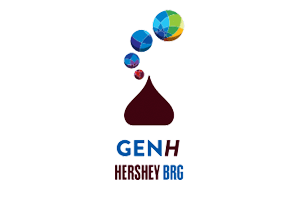 Generation H Hershey Business Group