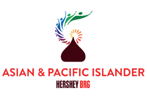 Hershey Asian and Pacific Islander Business Group