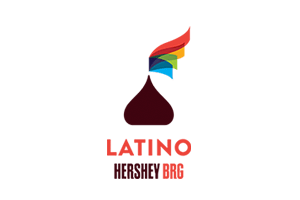 Latino Hershey Business Group