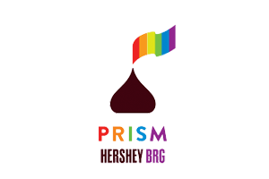 Prism Hershey Business Group