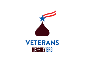 Veterans Hershey Business Group