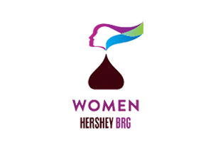 Hershey Women Business Group